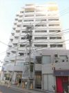 ライオンズプラザ三鷹の間取り画像