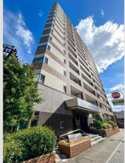 アパガーデンパレス高崎の外観画像