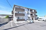 ロータスⅡ B棟の間取り画像