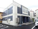ハピネス・フジタケの間取り画像