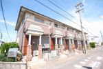 プレジョイアの間取り画像