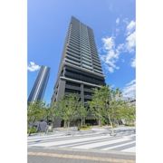 MJR熊本ｹﾞｰﾄﾀﾜｰ 1404号の外観画像