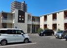 レオネクスト大町東の間取り画像