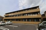 ラテルの間取り画像