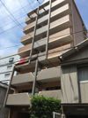 パルテール 北の間取り画像