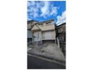 内田町一丁目戸建の間取り画像