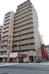 ドエル南本町の間取り画像