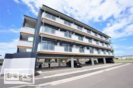 フォレスト林の外観画像