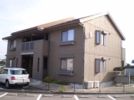 アンシャンテ21の間取り画像