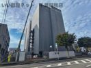 セレーナ五井の外観