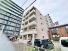 クリンピアMKの間取り画像