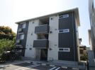 シス・パシオンの間取り画像