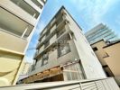 井ビルIIの間取り画像