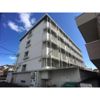 エルプレシア前橋の外観
