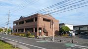 ガーデンヒルズの間取り画像