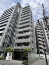 アーバンクリスタル九段下の間取り画像