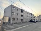 フレシアの間取り画像