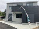 寺尾町戸建の外観