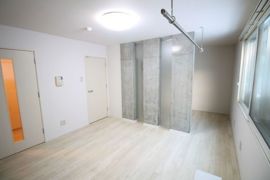 アトラスビルの外観画像