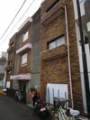 アーバハイツ東高円寺の間取り画像