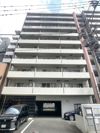 KDXレジデンス天神東2の間取り画像