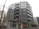 パークハウス目黒アーバンスの間取り画像