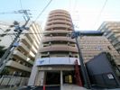 セレニテ谷町calmeの間取り画像