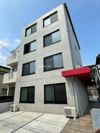 FLレジデンス池袋Iの間取り画像