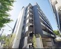 レグラス横濱保土ヶ谷の間取り画像