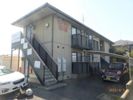 ディアス西川原の間取り画像