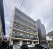 Paulownia Valley take10西横浜の間取り画像
