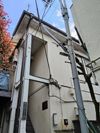 サンワコーポの間取り画像