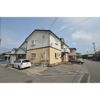 ルシオール田島の間取り画像