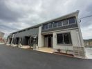 フェニックス ヴィラ Ⅲの間取り画像