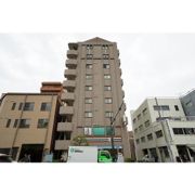 新佐川ビルの外観画像
