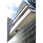 スパシエルクス横濱鶴見の外観画像