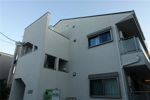 グランド成田東の間取り画像