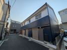 HGTベース守口の間取り画像
