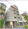 ローカス四面道(シメンドウ)の間取り画像