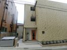 リブリ・久が原の間取り画像