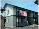 ファミールKⅠの間取り画像