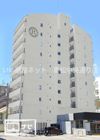 R-RESIDENCE TAKAMATSUの間取り画像
