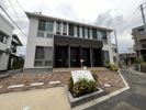 Hill Villageの間取り画像