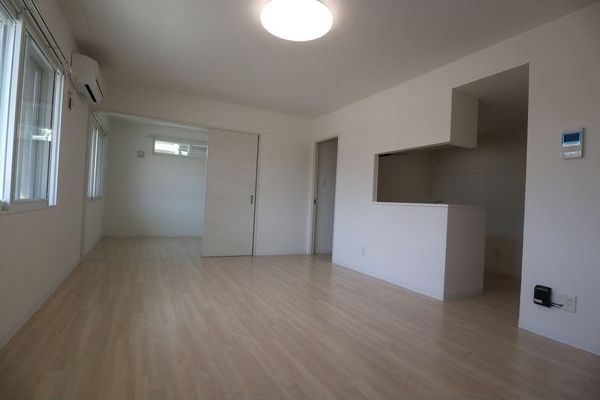 Maison ?toile(メゾンエトワール)の外観画像