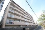 マルヒロハイツの間取り画像