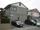 パインヒルの間取り画像