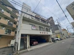 kira-07の外観画像