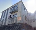 セレステ志木A号棟の間取り画像