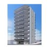 JJ RESIDENCE NISHIKUJOの間取り画像
