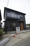 es津田沼の間取り画像